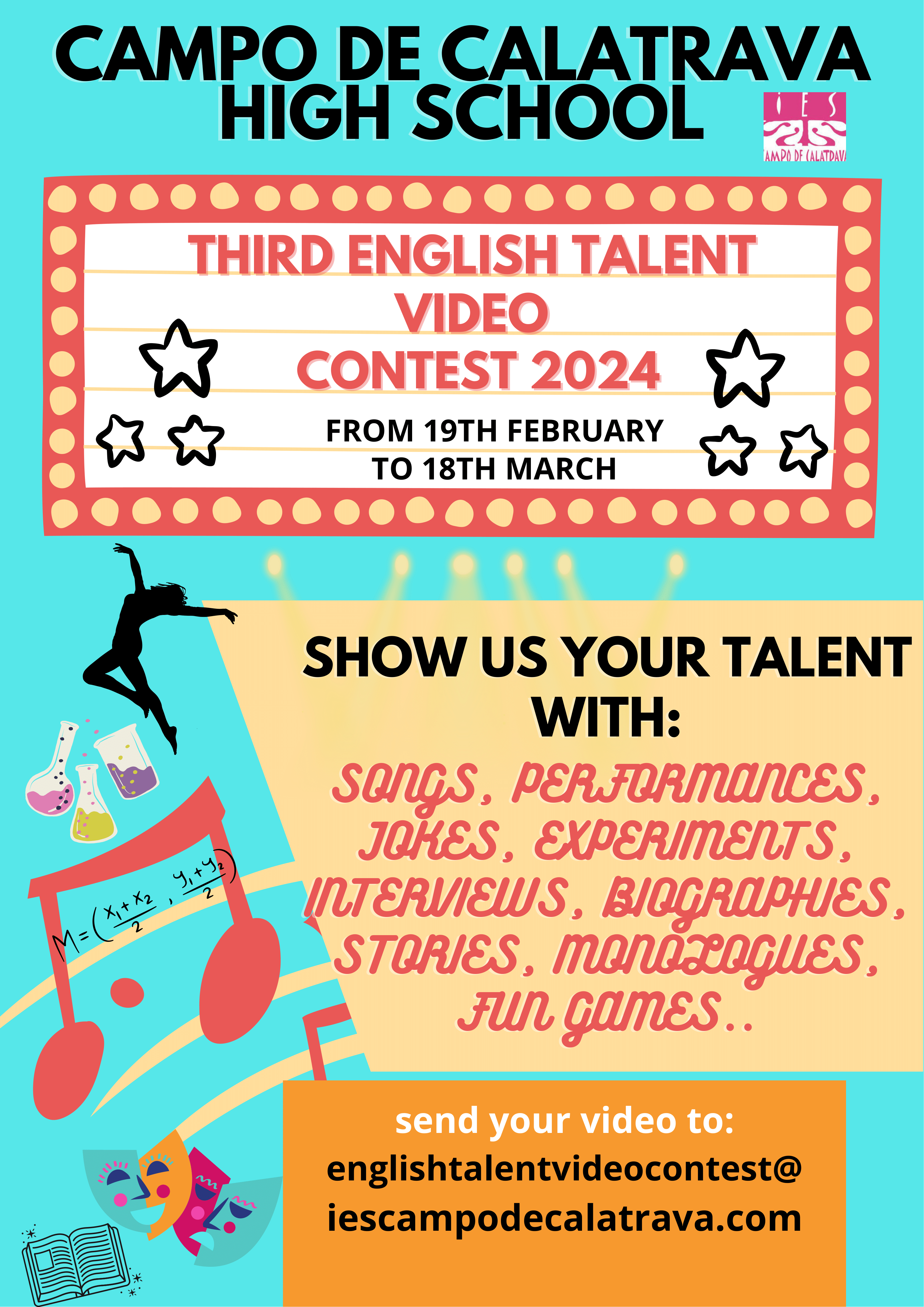 English Talent Video Contest 2024 2 1