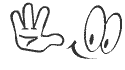NUEVO