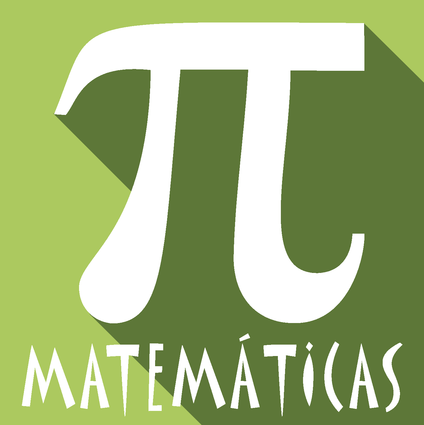 Departamento de Matemáticas