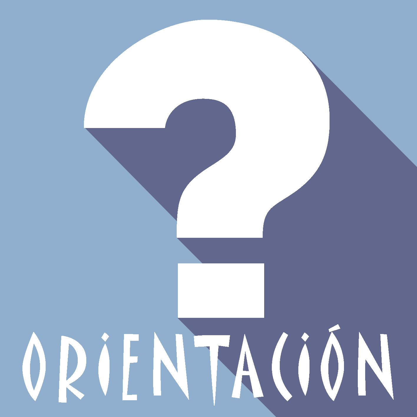 Departamento de Orientación