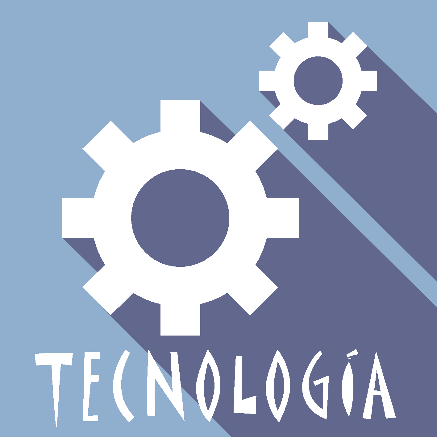 Departamento de Tecnología