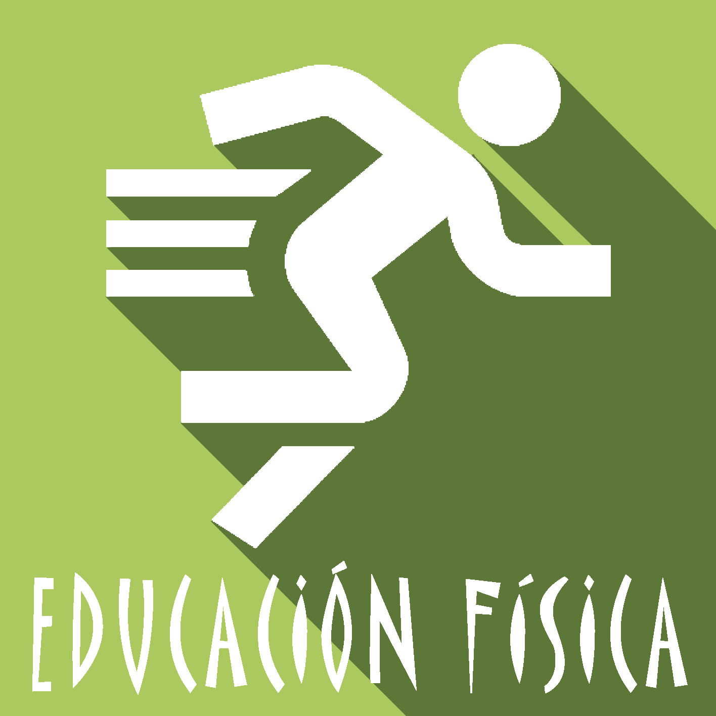 Departamento de Educación Física
