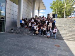 img_20260505_154229