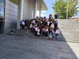 img_20260505_154231