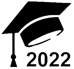 GRADUACION 2022