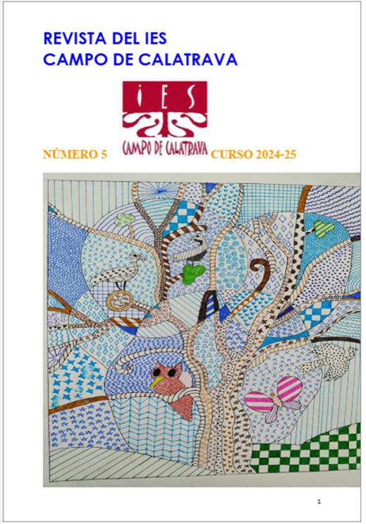 Revista n5
